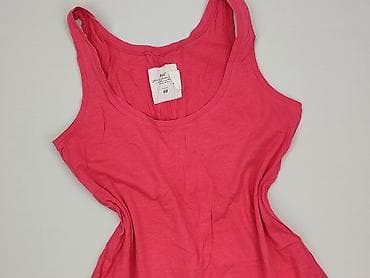 cheap tu: H&M L.O.G.G., Sukienka damska, rozmiar M — 1