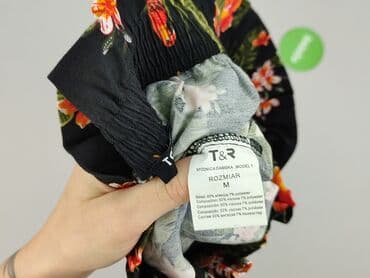 domodi spódnice: Tom Rose, Spódnica damska, M — 5