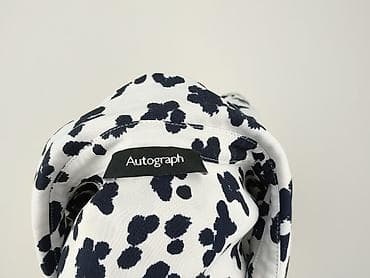 bluza river island: Marks & Spencer, Bluzka damska, rozmiar L — 4