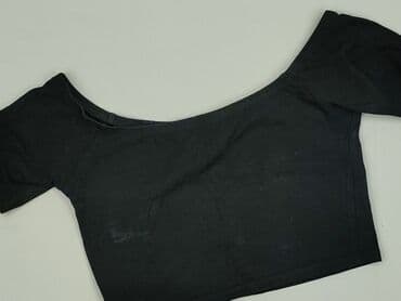 relevance bluzki: Topshop, Top damski, rozmiar M — 1