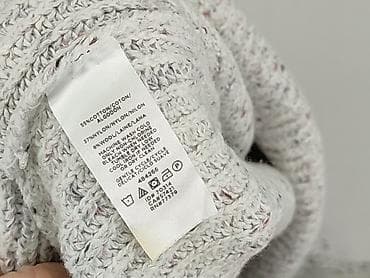 Ann Taylor, Sweter damski, rozmiar M — 5