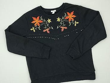 Amisu, Bluza damska
, rozmiar L w lalafo.pl Amisu, Bluza damska
, rozmiar L