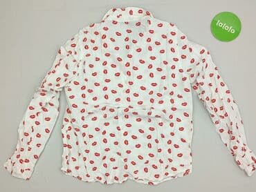 t shirty python: Top Secret, Koszula damska, rozmiar M — 3