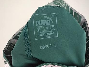 pepco dresy: Puma, Legginsy Sportowe damskie, rozmiar S — 4