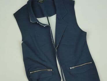 kamizelka depeche mode: Esmara, Kamizelka damska, rozmiar XL — 1