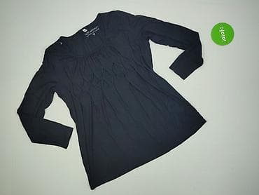 bluza gcbw: BPC Selection, Bluzka damska, rozmiar XL — 2