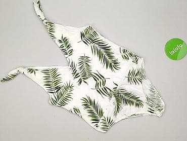 body c a: H&M, Kostium kąpielowy, rozmiar L — 2