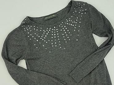 Sukienki: Sukienka damska, rozmiar S — 1