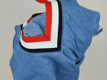 vila bluzki: Bluzka damska, rozmiar XL — 6