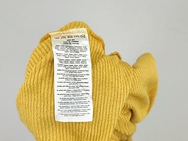 bluza mohito: Janina, Bluzka damska, rozmiar XL — 5