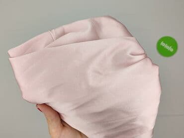 atłasowa bluzki: Bluzka damska, rozmiar S — 4