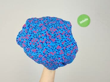 sukienki maxi boho: Sweewë, Sukienka damska, rozmiar M — 7