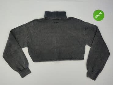 b c collection bluzy: Bershka, Golf damski, rozmiar M — 3