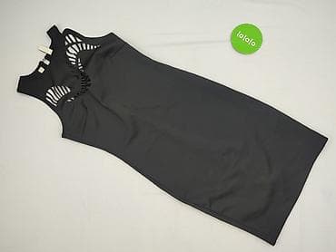 showroomprive pl: BODY FLIRT, Sukienka damska, rozmiar S — 2