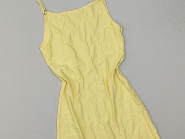 Dresses: Women`s dress, size 2XS — 1