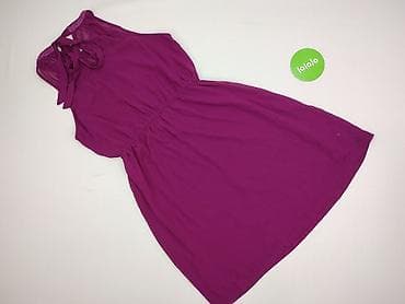 sukienki monsoon: ONLY, Sukienka damska, rozmiar M — 3