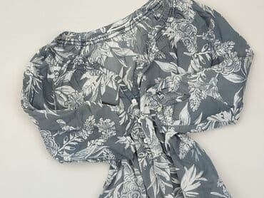 sukienki jasne: Sukienka damska, rozmiar S — 1