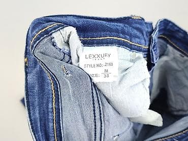 mango jeans: Jeansy damskie, rozmiar M — 6