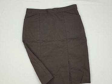 cocomore spódnice: Spódnica damska, rozmiar S — 1