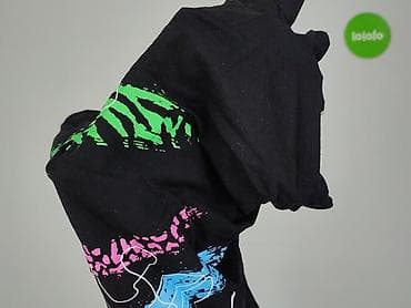 dice t: Glo-Story, T-shirt damski, rozmiar XL — 6