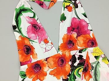 botki wiosenne do sukienki: BODY FLIRT, Sukienka damska, rozmiar XL — 1