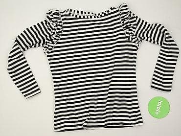 pier one t shirty basic: One, Bluzka damska, rozmiar S — 2