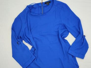 Atmosphere, Bluzka damska, L