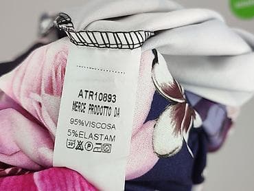 suknie ptak: Sukienka damska, rozmiar S — 4