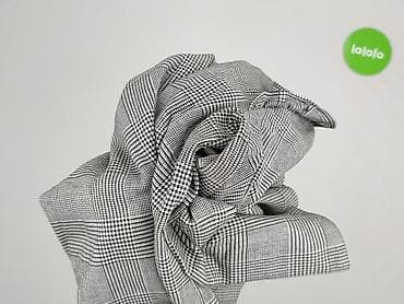 esmara kurtki: Mango, Bluzka damska, rozmiar S — 4