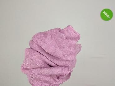 sweter givenchy: Sweter damski, rozmiar L — 5