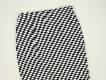 spódnice basic: Spódnica damska, rozmiar S — 1