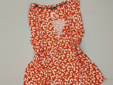 Street One, Women's blouse, size L