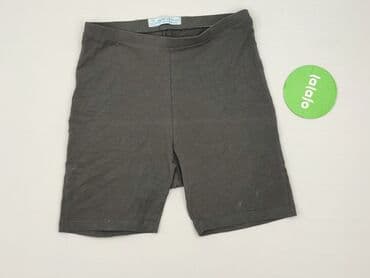 szorty jeansowe damskie szare: Primark, Szorty damskie, rozmiar XS — 2