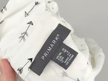 pull bear buty: Primark, Сорочка жіноча, розмір M — 5