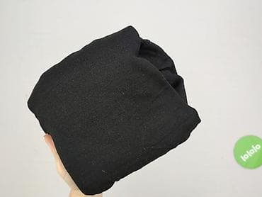 parka marki tchibo: Top Secret, Sweter damski, rozmiar S — 5