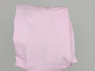 weekday: Weekday, T-shirt damski, rozmiar M — 9