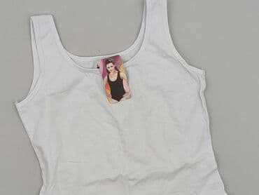 IDEAL, Body damskie, XL w lalafo.pl IDEAL, Body damskie, XL