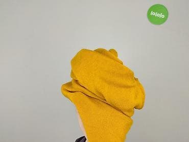 lidl sweter: Sweter damski, rozmiar L — 5