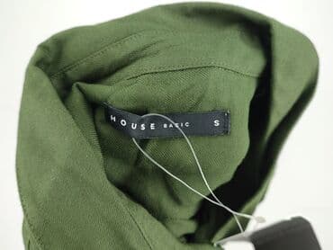 sukienka moro reserved: House, Sukienka damska, rozmiar S — 5