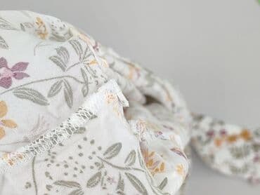 bluzki oversize reserved: Bluzka damska, rozmiar XS — 4