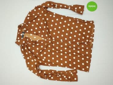 moda prl sukienki: Bodyflirt, Sukienka damska, L — 2