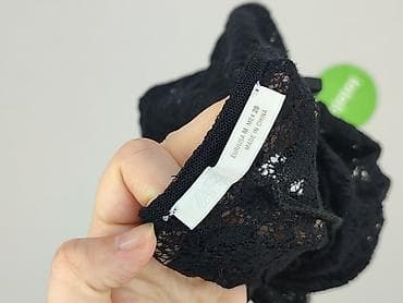 bielizna: Zara, Top damski, rozmiar M — 4
