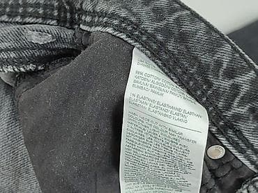 jeans always: Clockhouse, Jeansy damskie, rozmiar L — 5