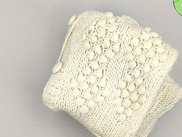 sweter marks spencer: H&M, Women`s cardigan, size M — 6