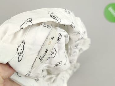 koszulka z jamnikiem reserved: House, Koszula damska, rozmiar XL — 4