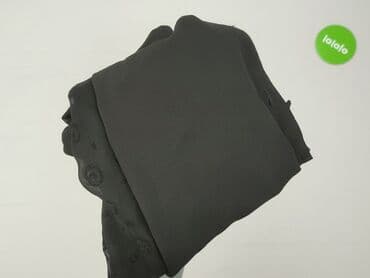 koszulka do garnituru damskiego: Bluzka damska, L — 5