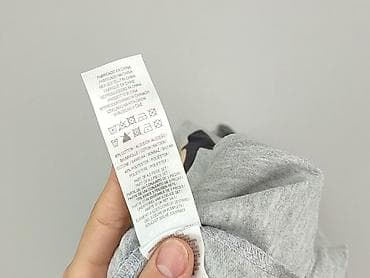 pull i bear bluza: Bluzka, Disney, 8 lat, 122-128 cm, stan - Dobry — 5