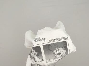 t shirty z fajnymi napisami: Disney, Women`s T-shirt, size XL (EU 42) — 6