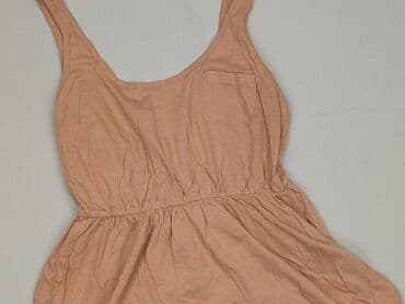 H&M, Women`s dress, size XS at lalafo.pl H&M, Women`s dress, size XS