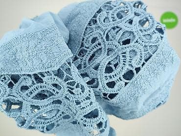 bluzki cropp: Bluzka damska, rozmiar 3XL — 4